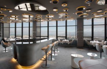 Ciel-de-Paris-633×400 Натяжные потолки в Смоленской области (Ярцево, Сафоново, Дорогобуж, Верхнеднепровск, Вязьма, Гагарин)