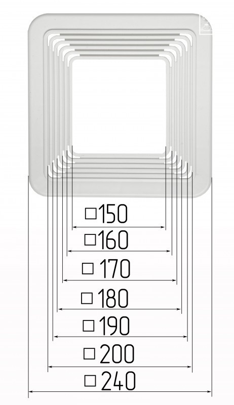 150 200 kvadrat 150 200 kvadrat