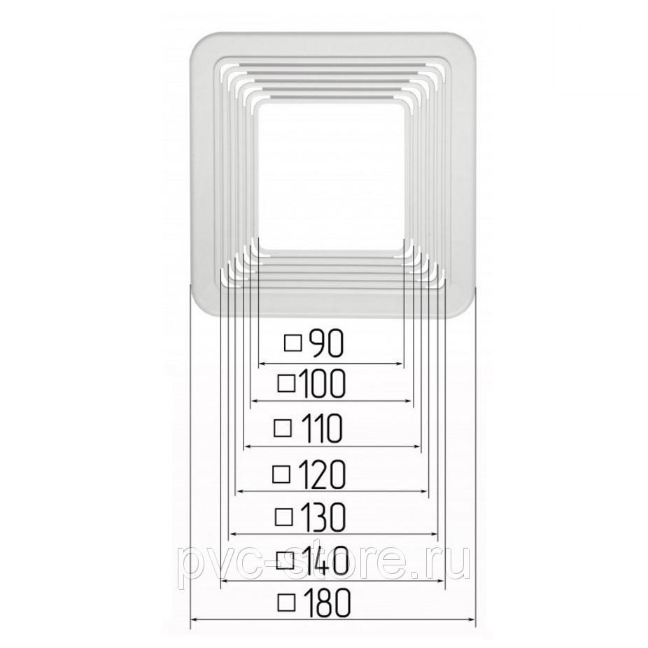 90 140 kvadrat 90 140 kvadrat