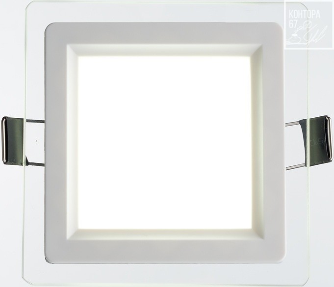 LF 401 1 LF 401 1