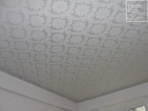 тканевые натяжные потолки, тканевые потолки, тканевые потолки Сафоново
